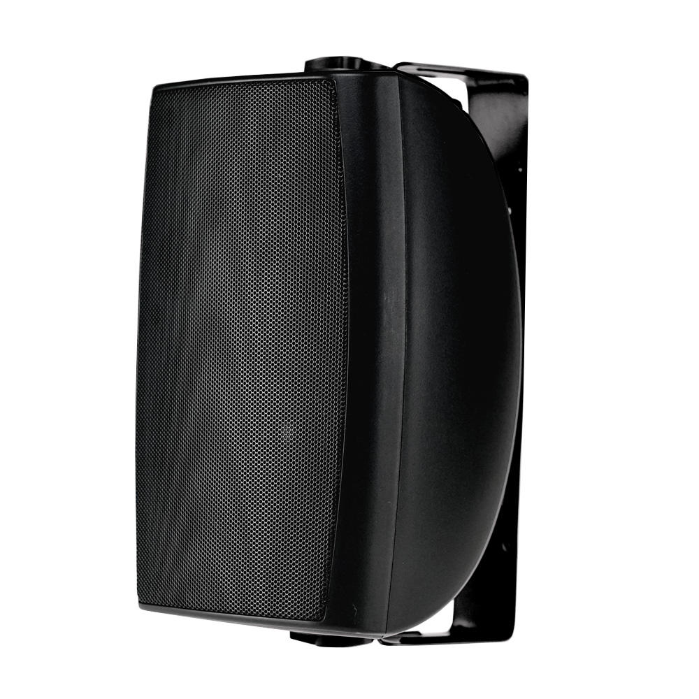 Loa hộp treo tường AudioX HY-312
